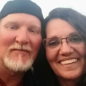 Meet your Posher, Sheree